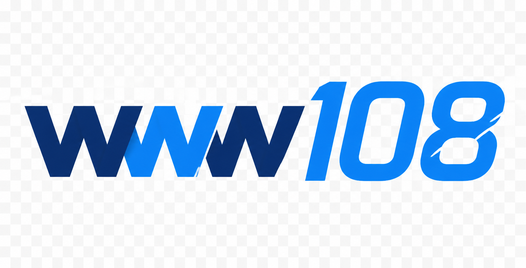 www108
